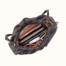 Load image into Gallery viewer, Hobo Isabelle Shoulder Bag
