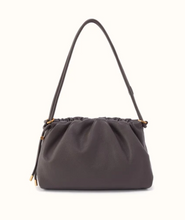 Load image into Gallery viewer, Hobo Isabelle Shoulder Bag