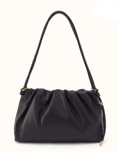 Load image into Gallery viewer, Hobo Isabelle Shoulder Bag