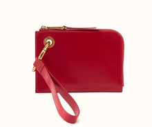 Load image into Gallery viewer, Jett Cc Wristlet