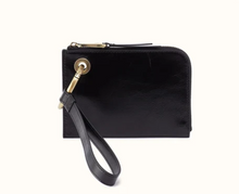 Load image into Gallery viewer, Jett Cc Wristlet