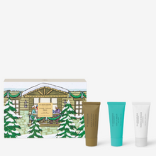 Load image into Gallery viewer, Glasshouse Hand Lotion Giftset