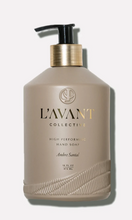 Load image into Gallery viewer, L'avant Hand Soap