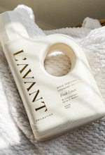 Load image into Gallery viewer, L'avant Laundry Detergent