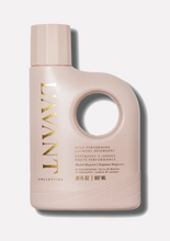 Load image into Gallery viewer, L'avant Laundry Detergent