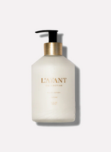 Load image into Gallery viewer, L'avant Hand Lotion