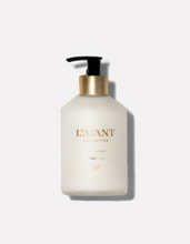Load image into Gallery viewer, L'avant Hand Lotion