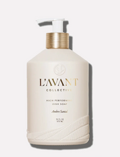 Load image into Gallery viewer, L'avant Dish Soap