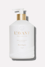 Load image into Gallery viewer, L'avant Dish Soap
