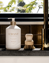 Load image into Gallery viewer, L'avant Dish Soap