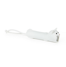 Load image into Gallery viewer, Cat Rechargeable Light