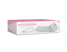 Load image into Gallery viewer, Cat Rechargeable Light