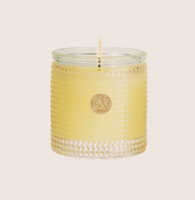 Load image into Gallery viewer, Aromatique Candles 6 oz