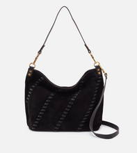 Load image into Gallery viewer, HOBO PIER Shoulder Bag
