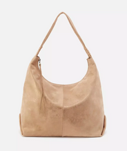 Load image into Gallery viewer, HOBO ASTRID Hobo