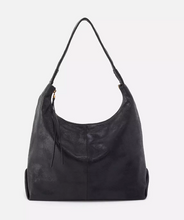 Load image into Gallery viewer, HOBO ASTRID Hobo