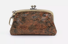 Load image into Gallery viewer, Hobo CHEER GO Frame Pouch