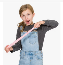 Load image into Gallery viewer, Farm Fresh Pulled Pork Squishy