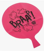 Load image into Gallery viewer, Whoopee Cushion