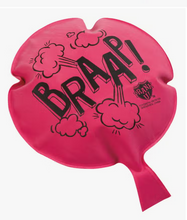 Load image into Gallery viewer, Whoopee Cushion