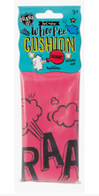 Load image into Gallery viewer, Whoopee Cushion