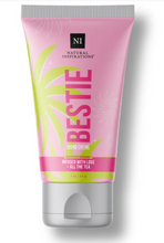 Load image into Gallery viewer, Sassy Lotion