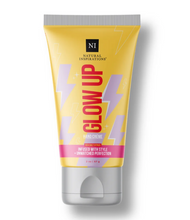 Load image into Gallery viewer, Sassy Lotion