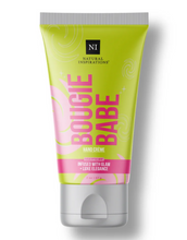 Load image into Gallery viewer, Sassy Lotion
