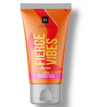 Load image into Gallery viewer, Sassy Lotion