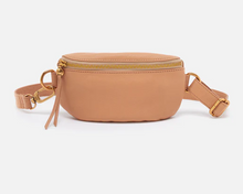 Load image into Gallery viewer, HOBO FERN Belt Bag