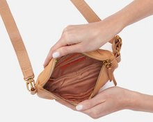 Load image into Gallery viewer, HOBO FERN Belt Bag