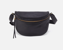Load image into Gallery viewer, HOBO JUNO Belt Bag