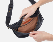 Load image into Gallery viewer, HOBO JUNO Belt Bag