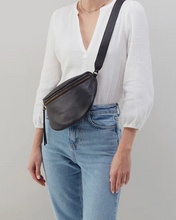 Load image into Gallery viewer, HOBO JUNO Belt Bag