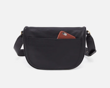 Load image into Gallery viewer, HOBO JUNO Belt Bag