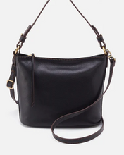 Load image into Gallery viewer, HOBO BELLE CONVERTIBLE Shoulder Bag