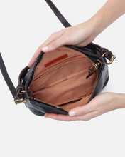 Load image into Gallery viewer, HOBO BELLE CONVERTIBLE Shoulder Bag