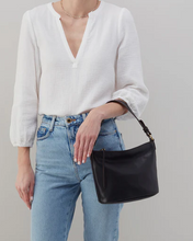 Load image into Gallery viewer, HOBO BELLE CONVERTIBLE Shoulder Bag