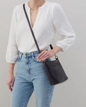 Load image into Gallery viewer, HOBO BELLE CONVERTIBLE Shoulder Bag