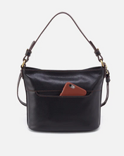 Load image into Gallery viewer, HOBO BELLE CONVERTIBLE Shoulder Bag