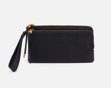 Load image into Gallery viewer, HOBO DAYTON Wristlet