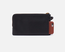 Load image into Gallery viewer, HOBO DAYTON Wristlet