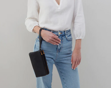 Load image into Gallery viewer, HOBO DAYTON Wristlet
