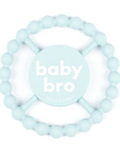 Load image into Gallery viewer, Happy Teether