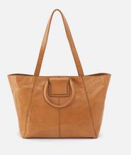 Load image into Gallery viewer, HOBO SHEILA Tote