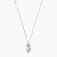 Load image into Gallery viewer, Forever Friends Necklaces