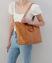 Load image into Gallery viewer, HOBO SHEILA Tote