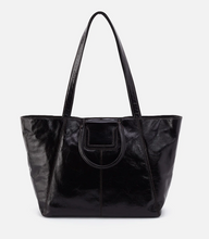 Load image into Gallery viewer, HOBO SHEILA Tote