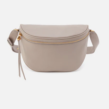 Load image into Gallery viewer, HOBO JUNO Belt Bag