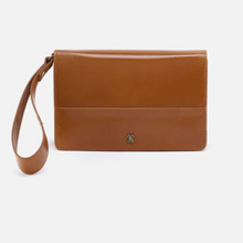 Load image into Gallery viewer, HOBO JILL Wristlet